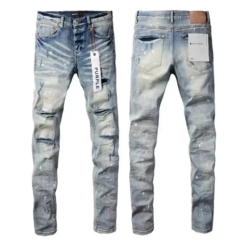 TH030 TH030