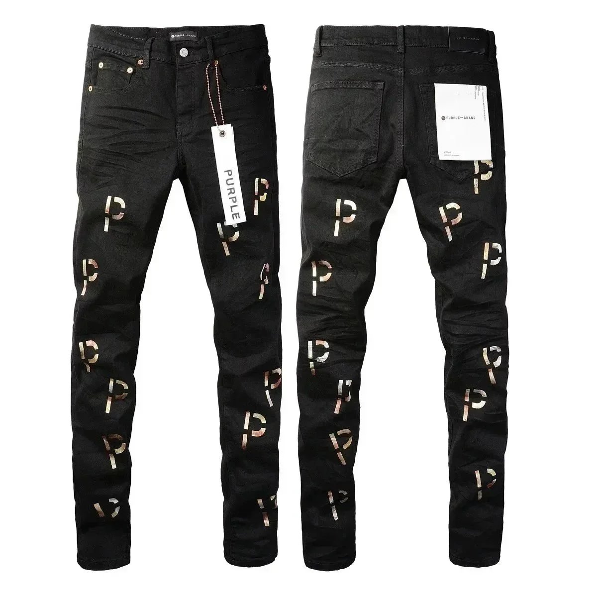 TH011 TH011