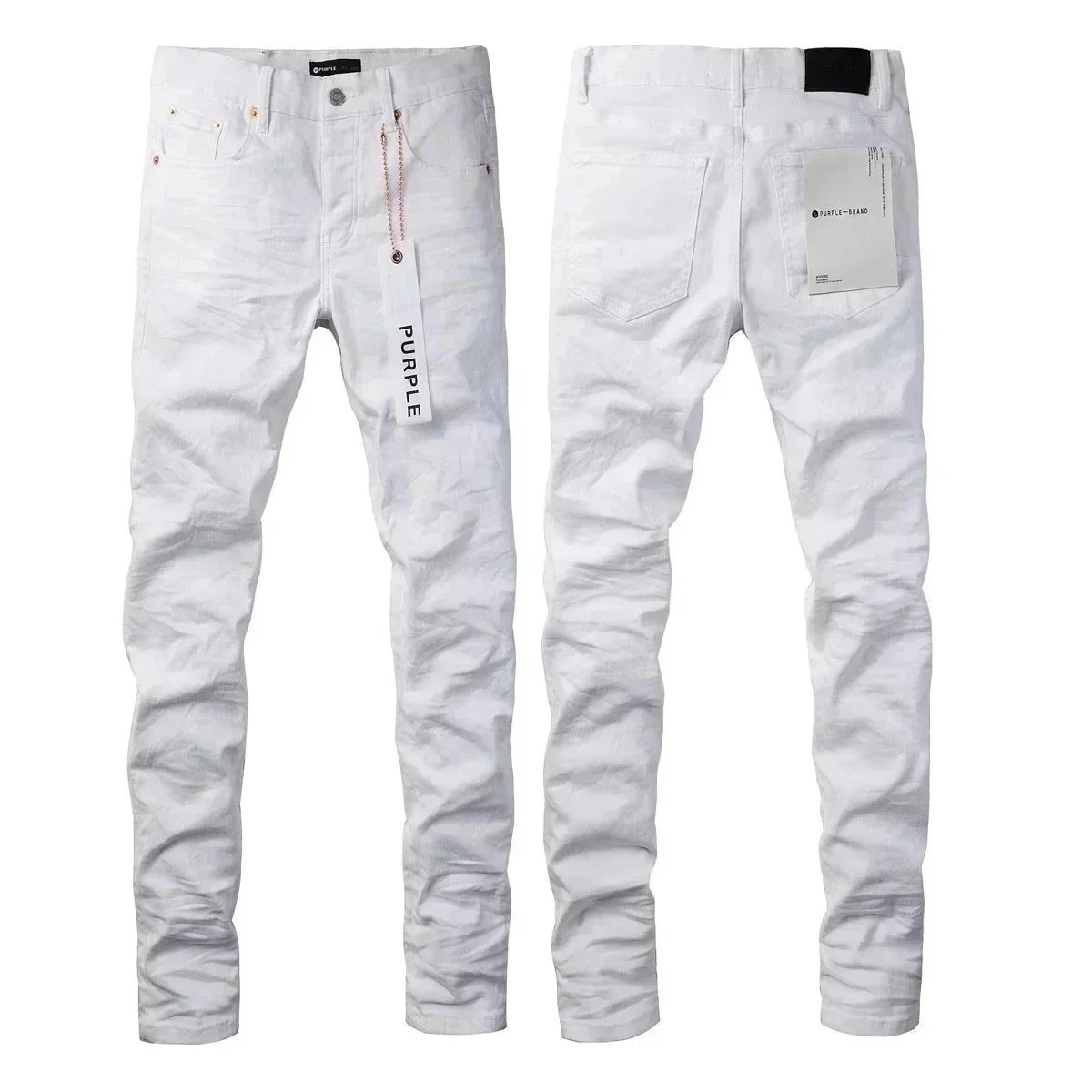 TH006 TH006