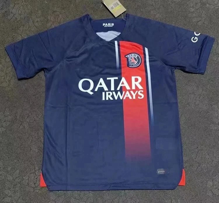 ALBB-QY-0058 ALBB-QY-0058