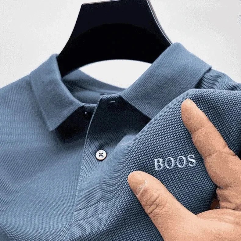 29 29
