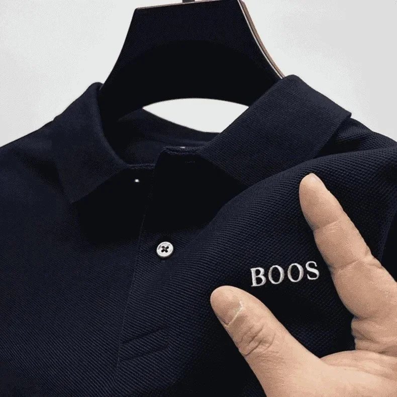 30 30