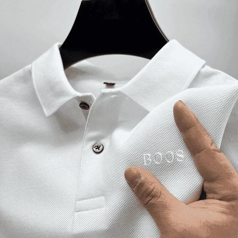 25 25