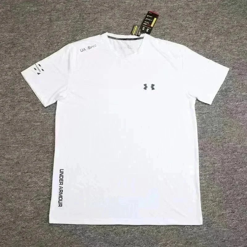 1 1