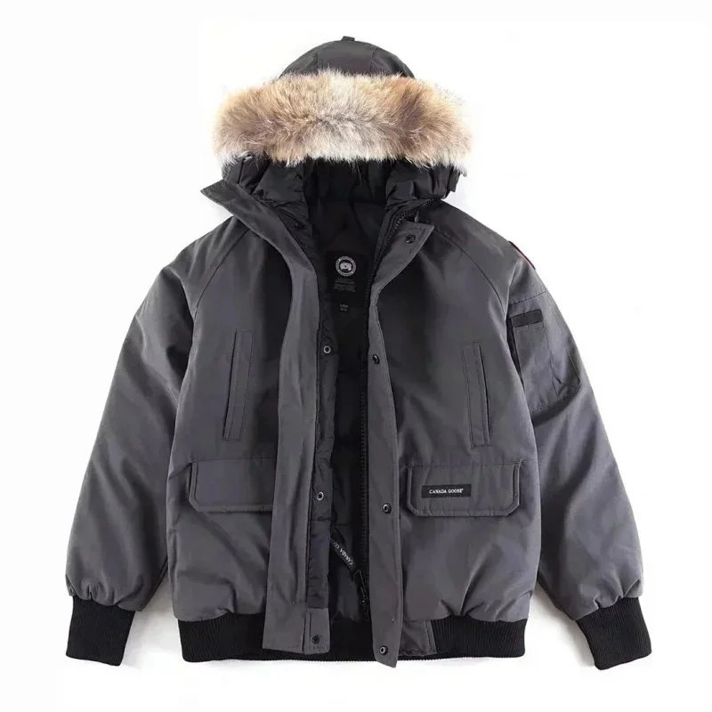 34 34