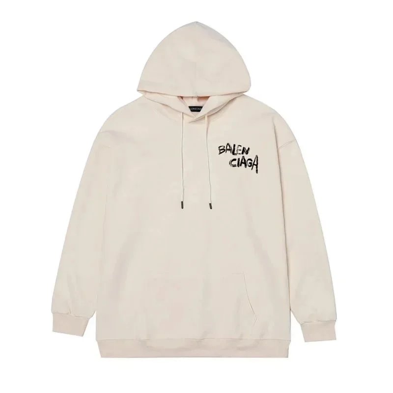 13 13
