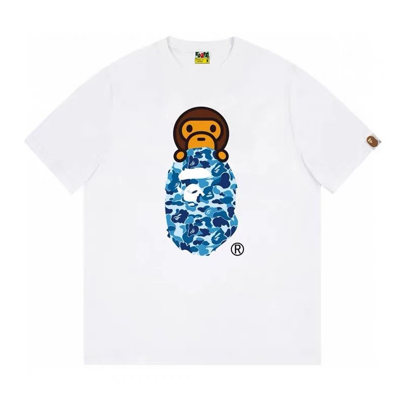 6白蓝 6白蓝