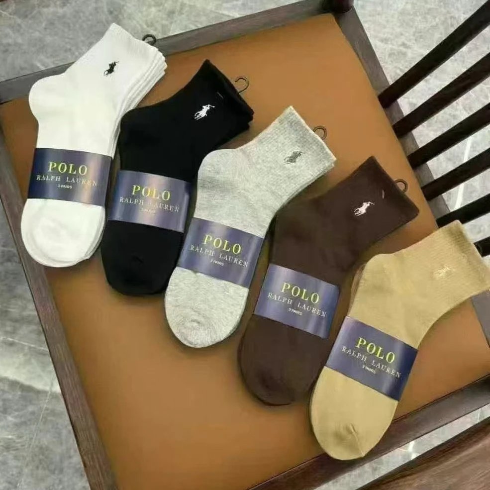 卡其色 卡其色