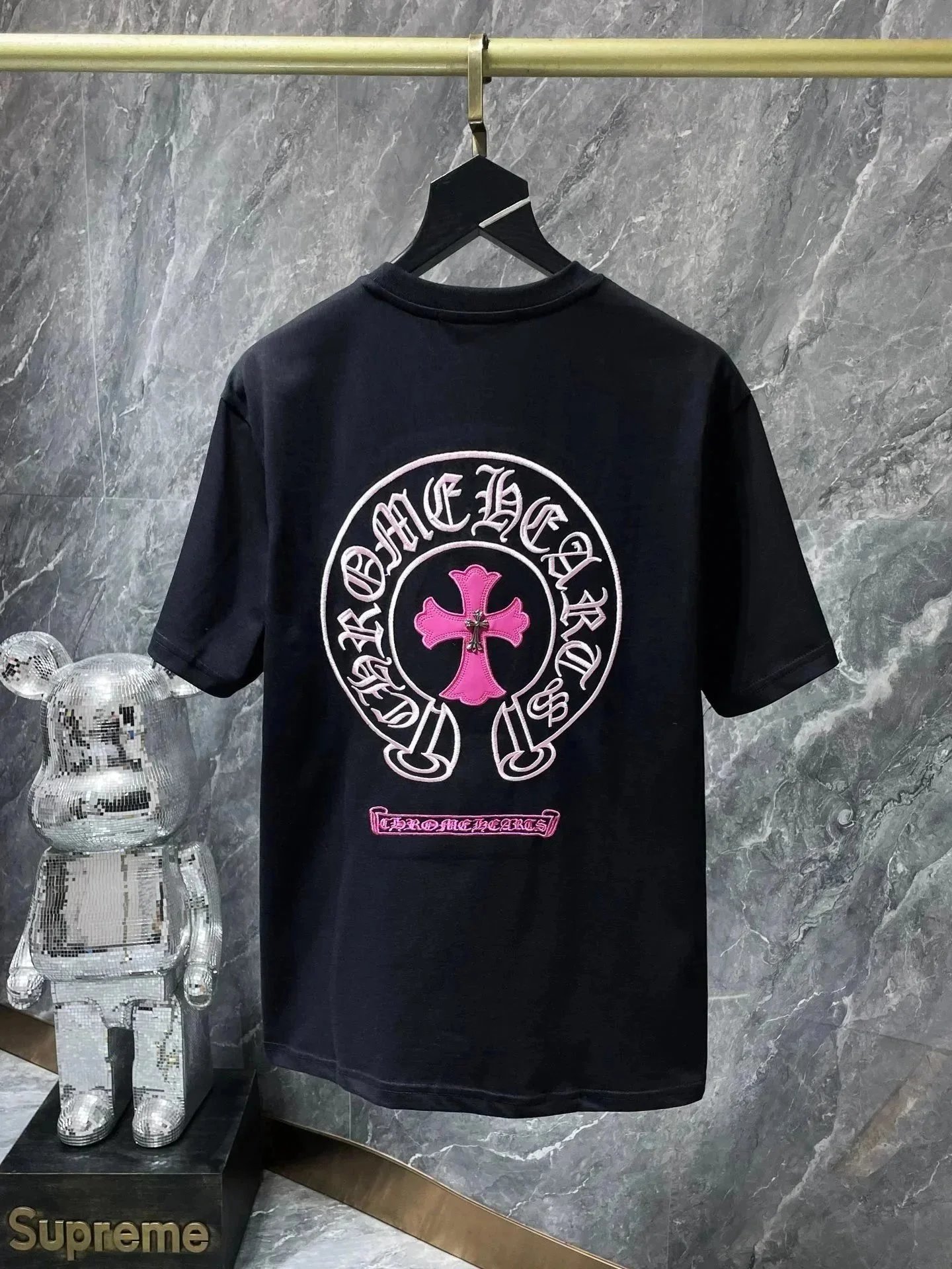 36黑色*Top quality 36黑色*Top quality
