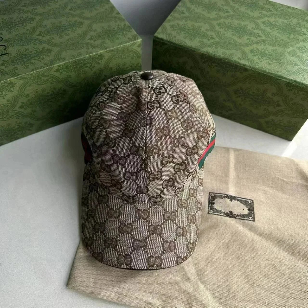 织带卡其色 织带卡其色