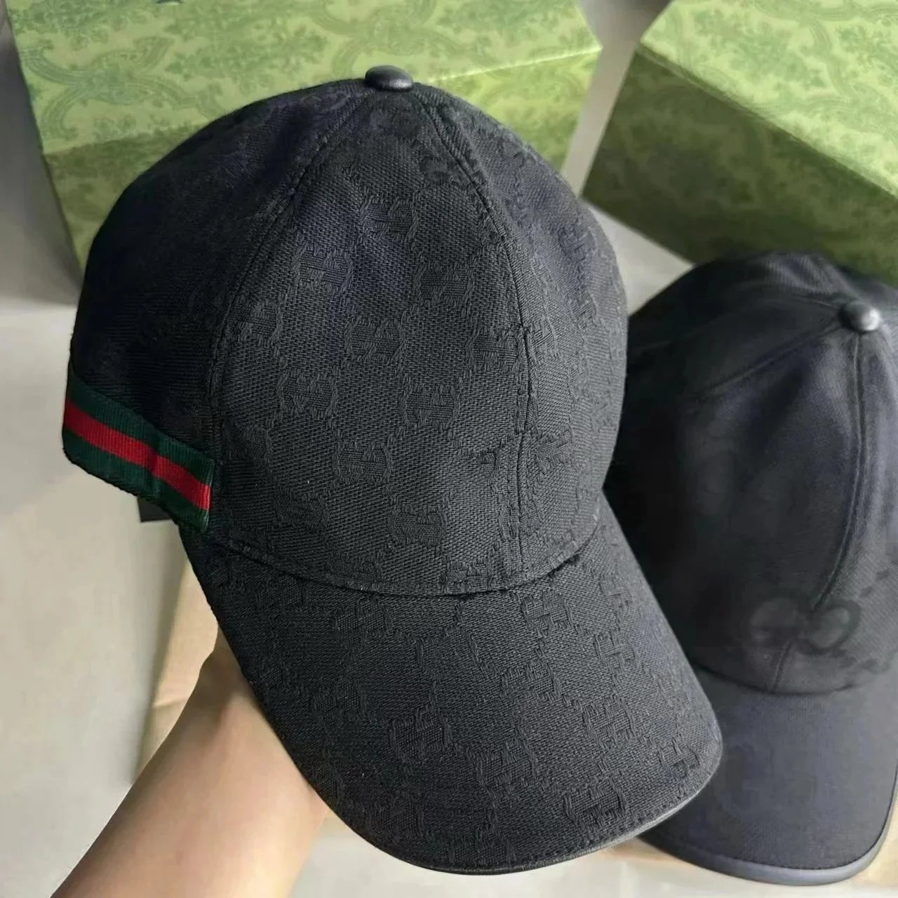 织带黑色 织带黑色