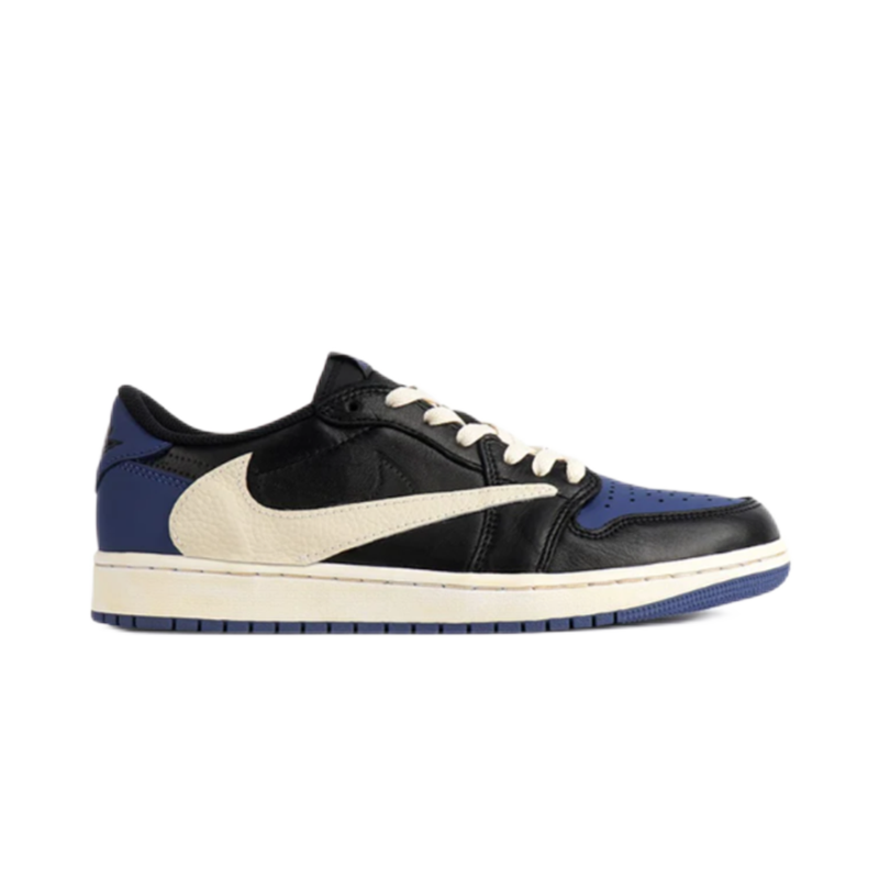 19 19