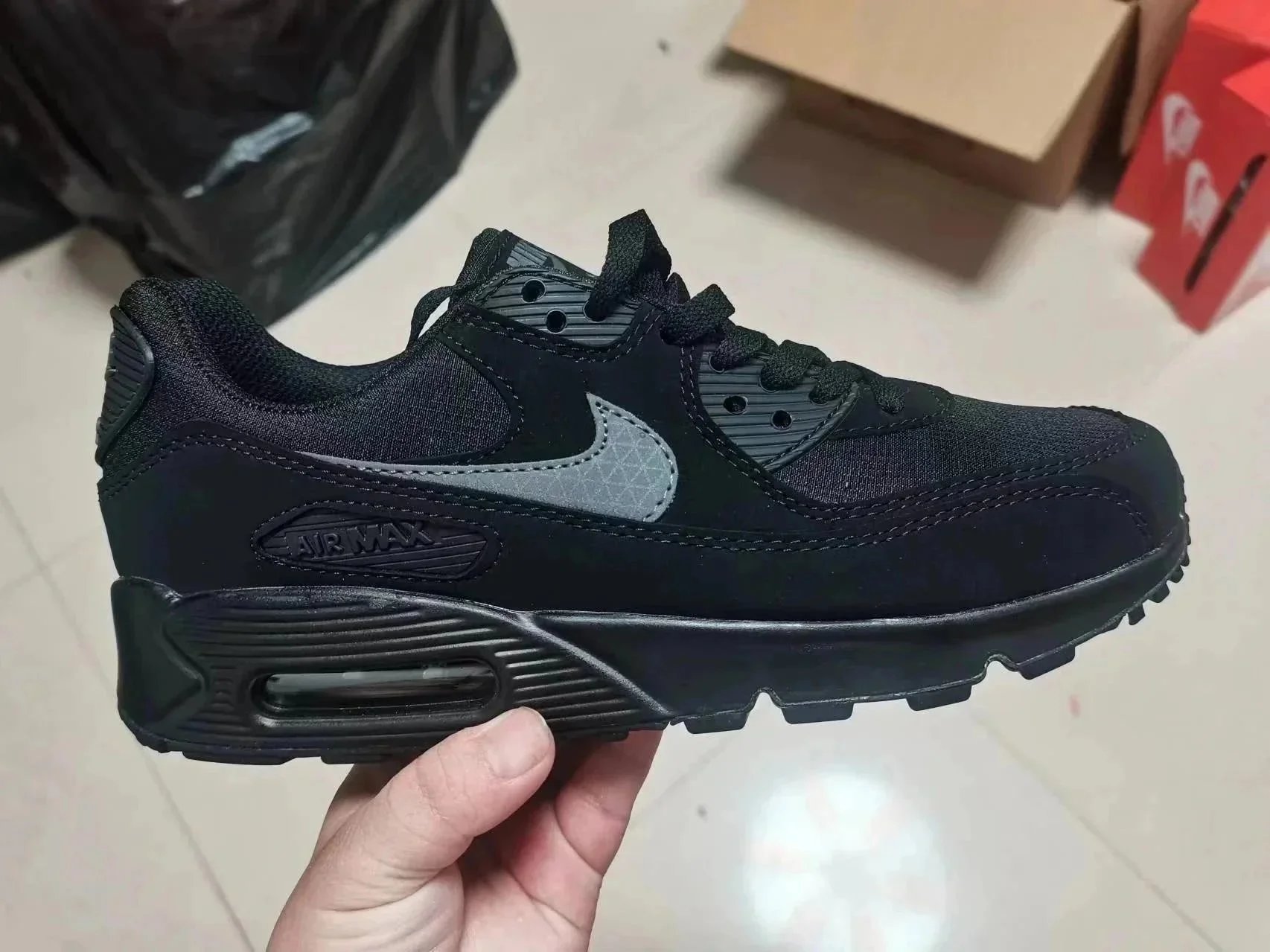 9 9