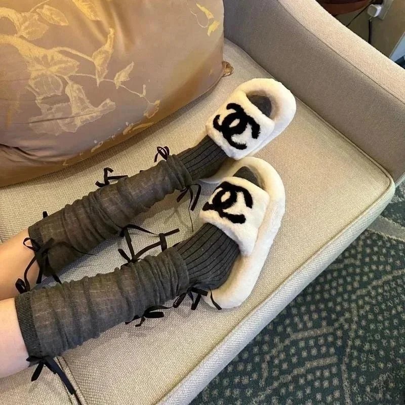 1 1