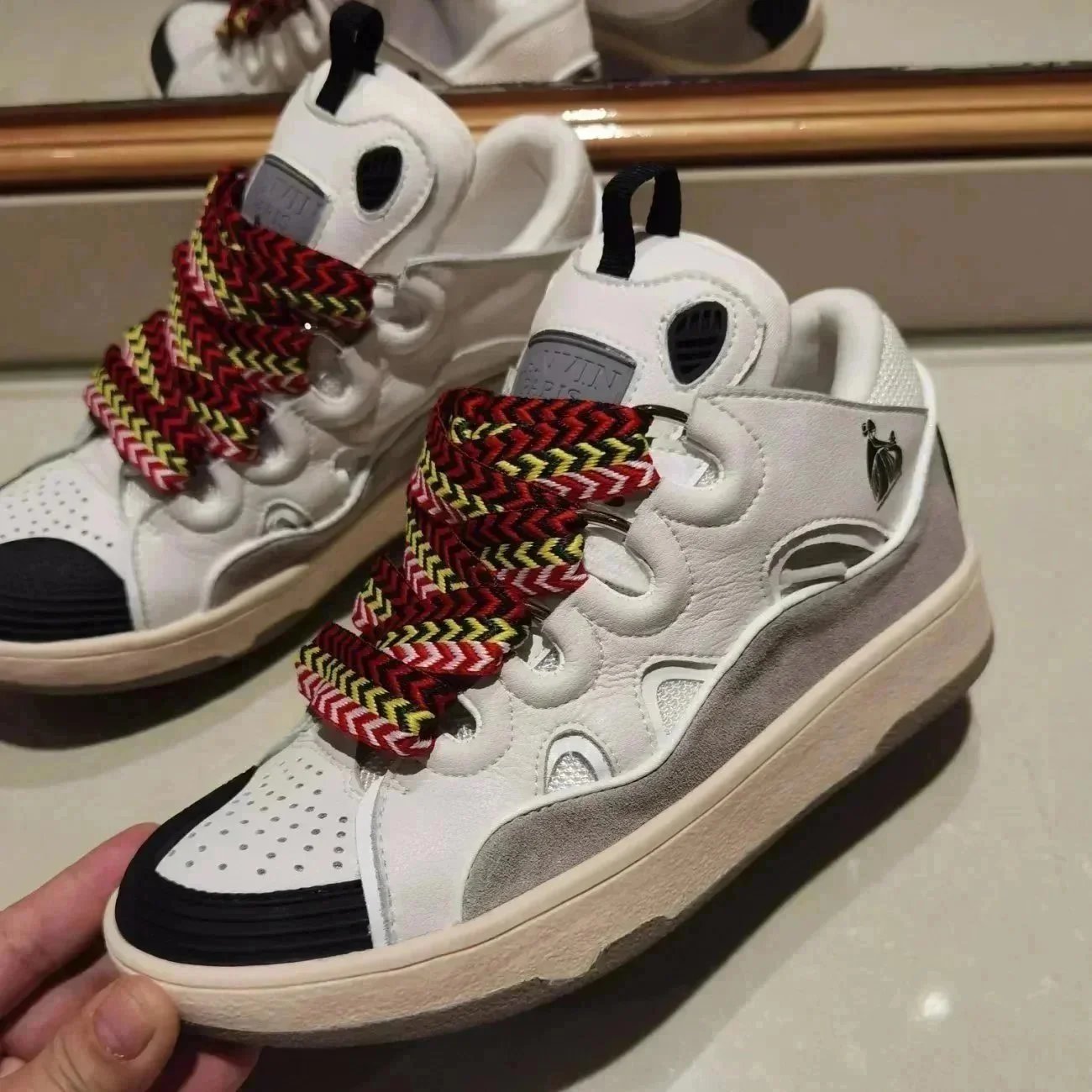 04 04