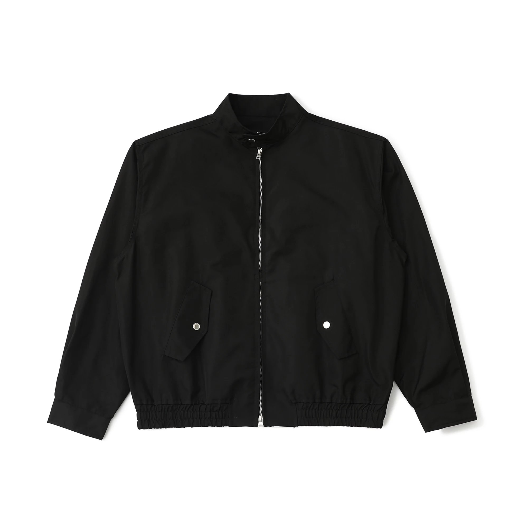stu-08 stu-08