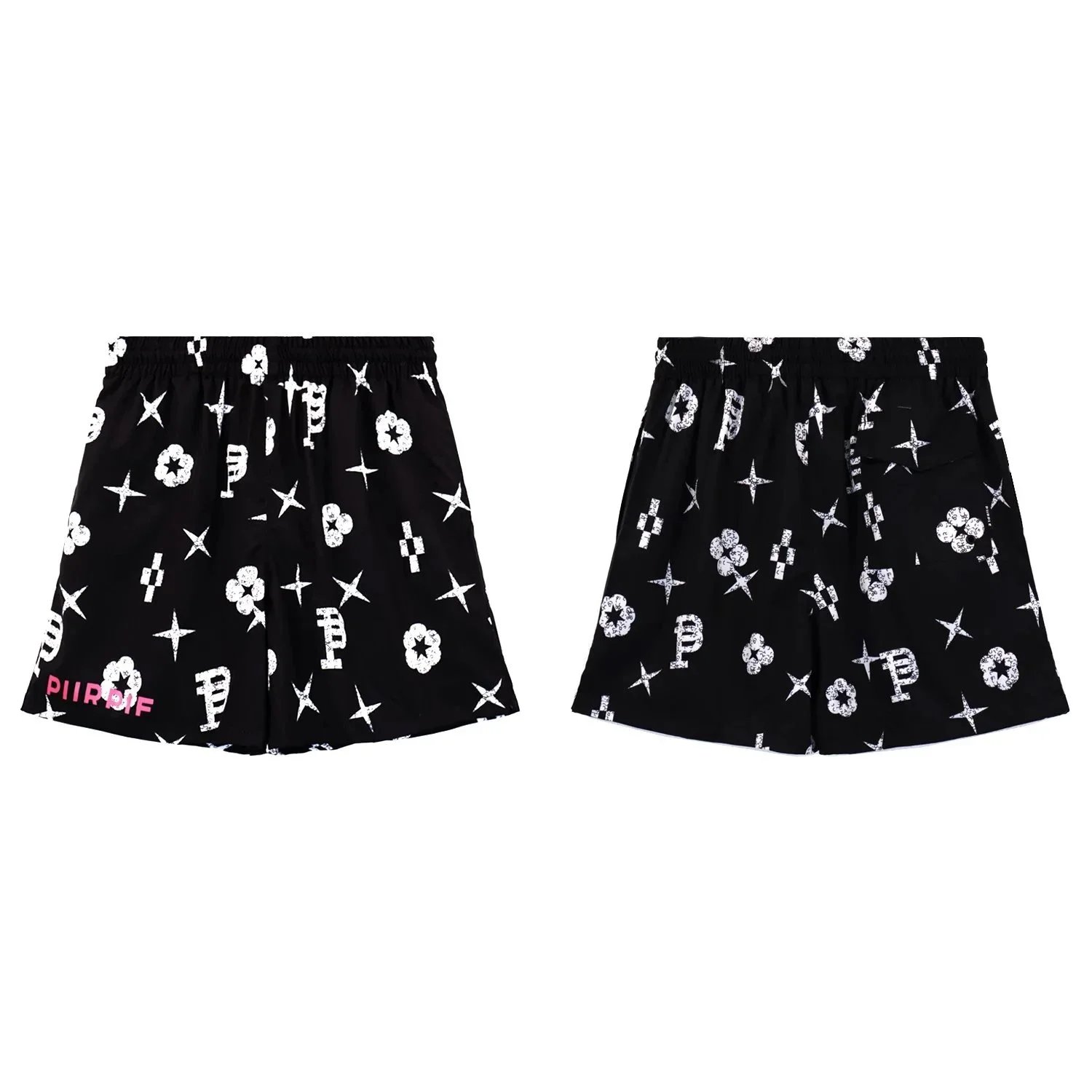 32黑色 32黑色