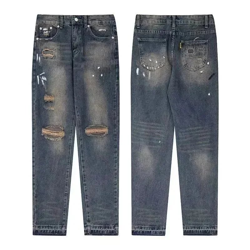 05 05