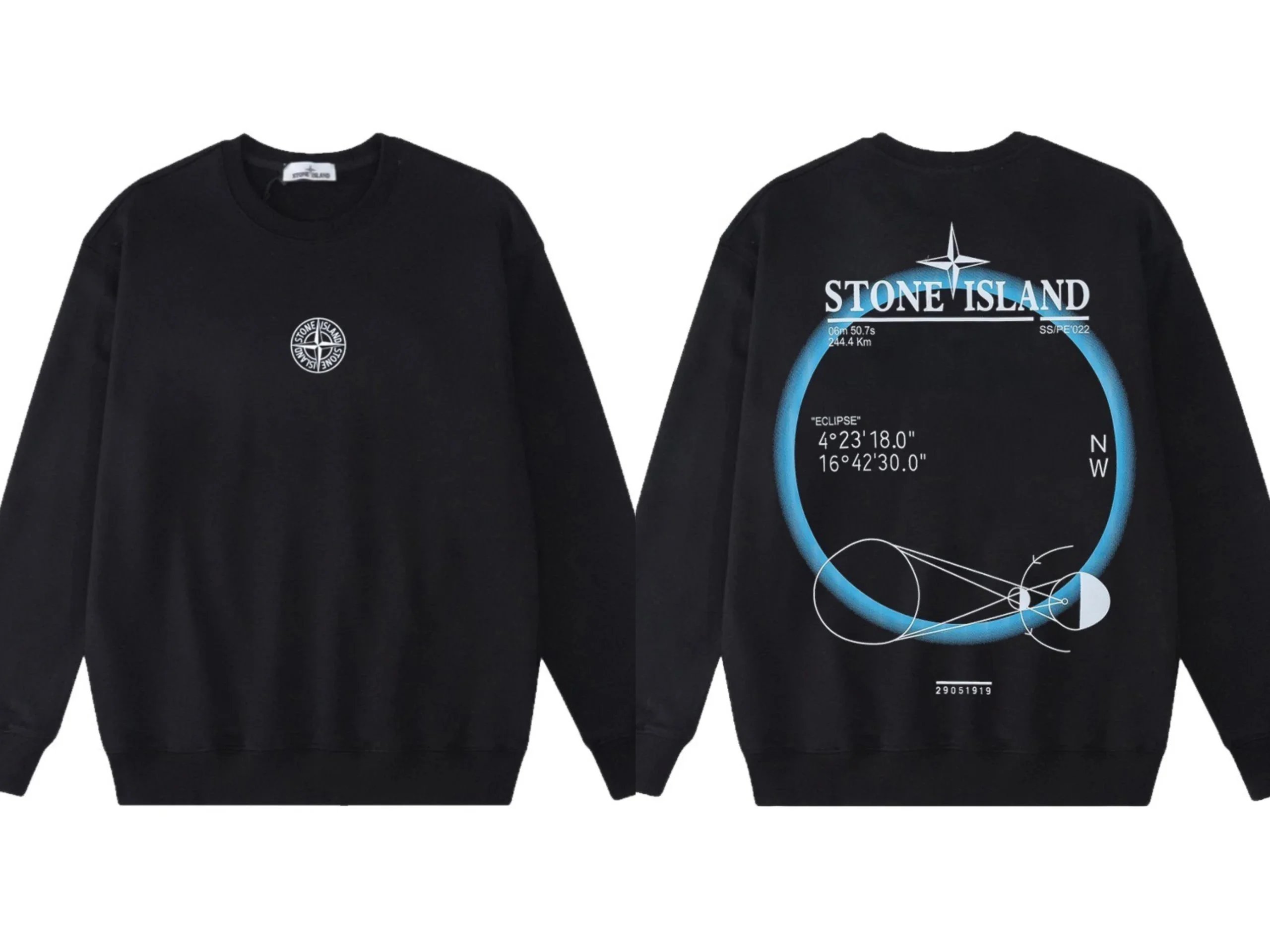 38 38