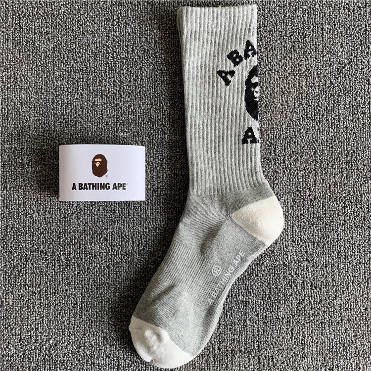 6 6