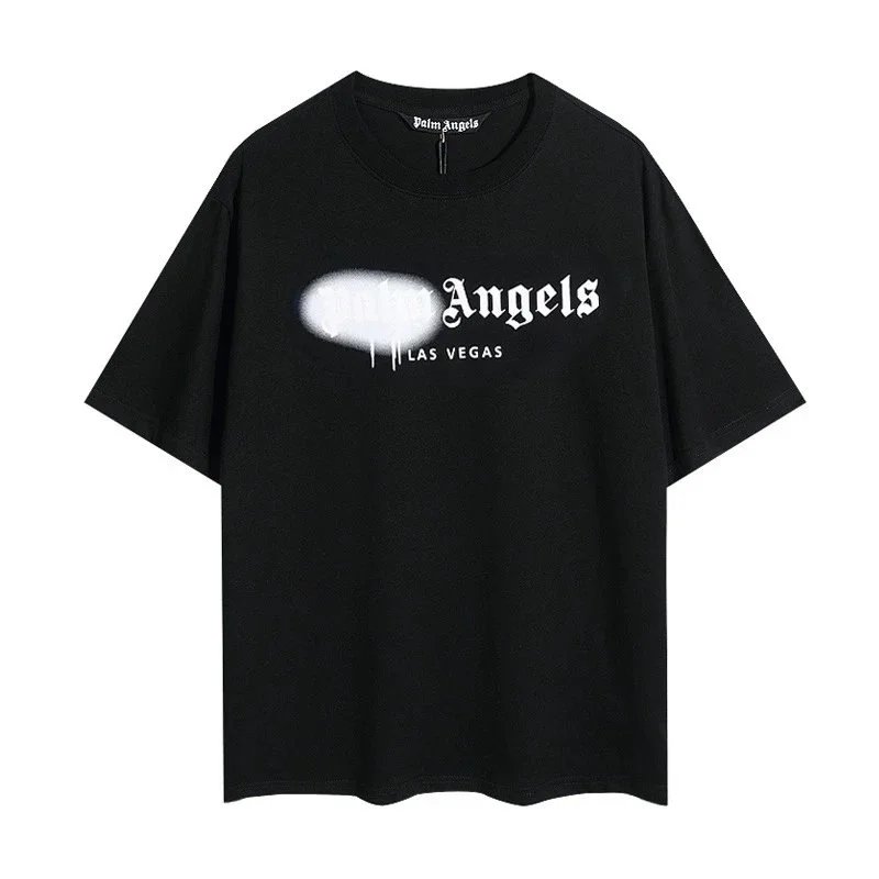 14 14