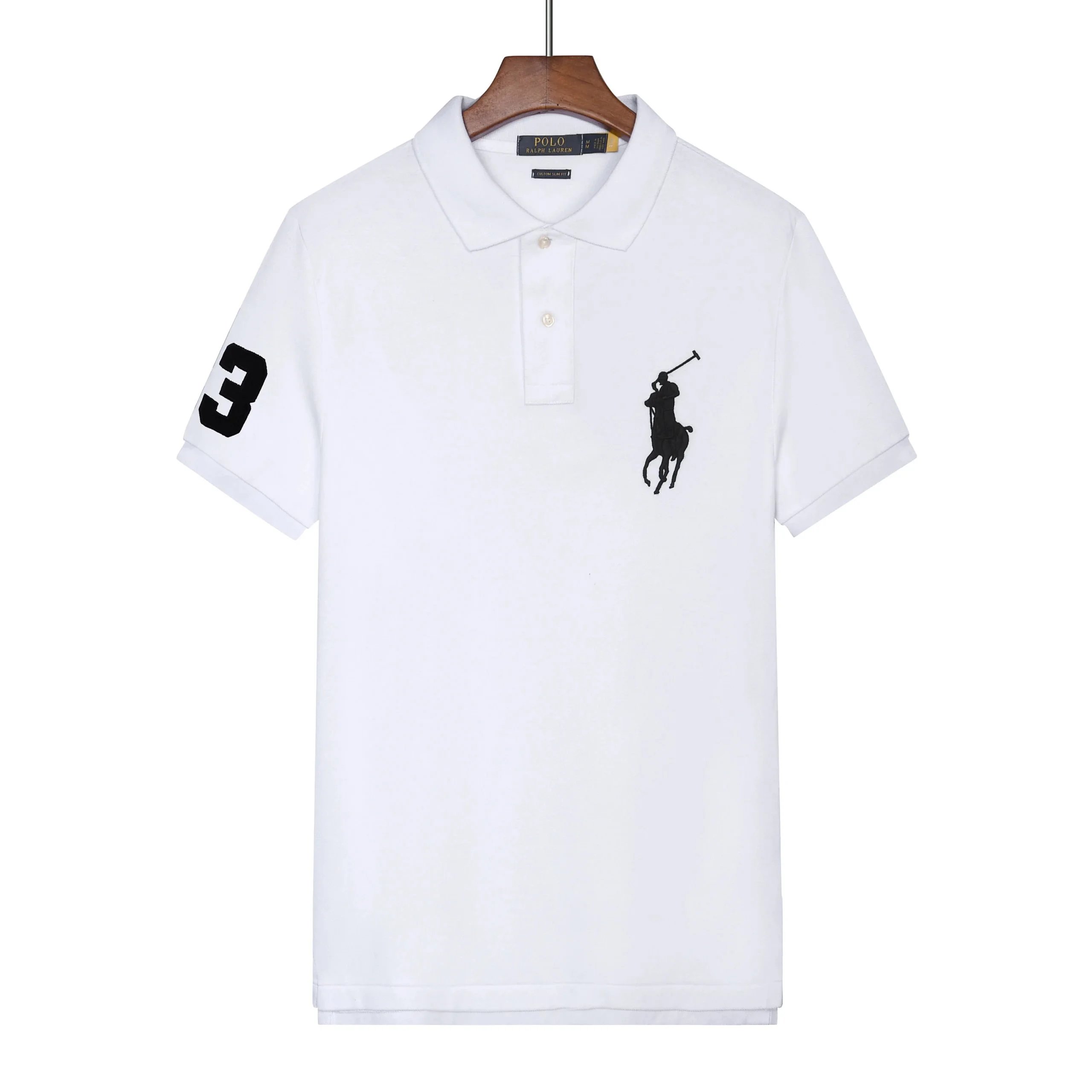 2White 2White
