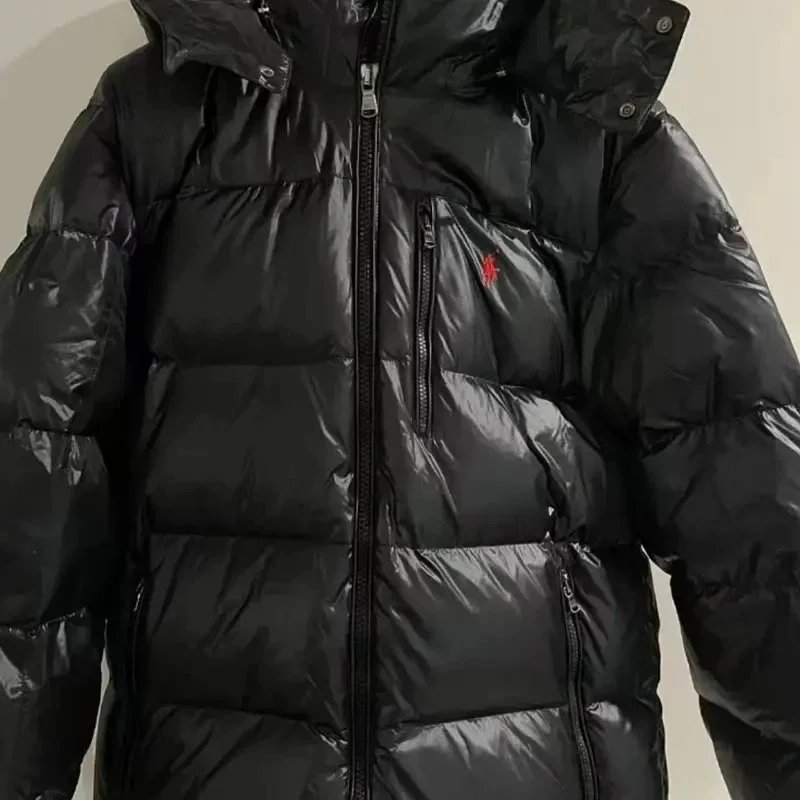 03-亮黑色 03-亮黑色