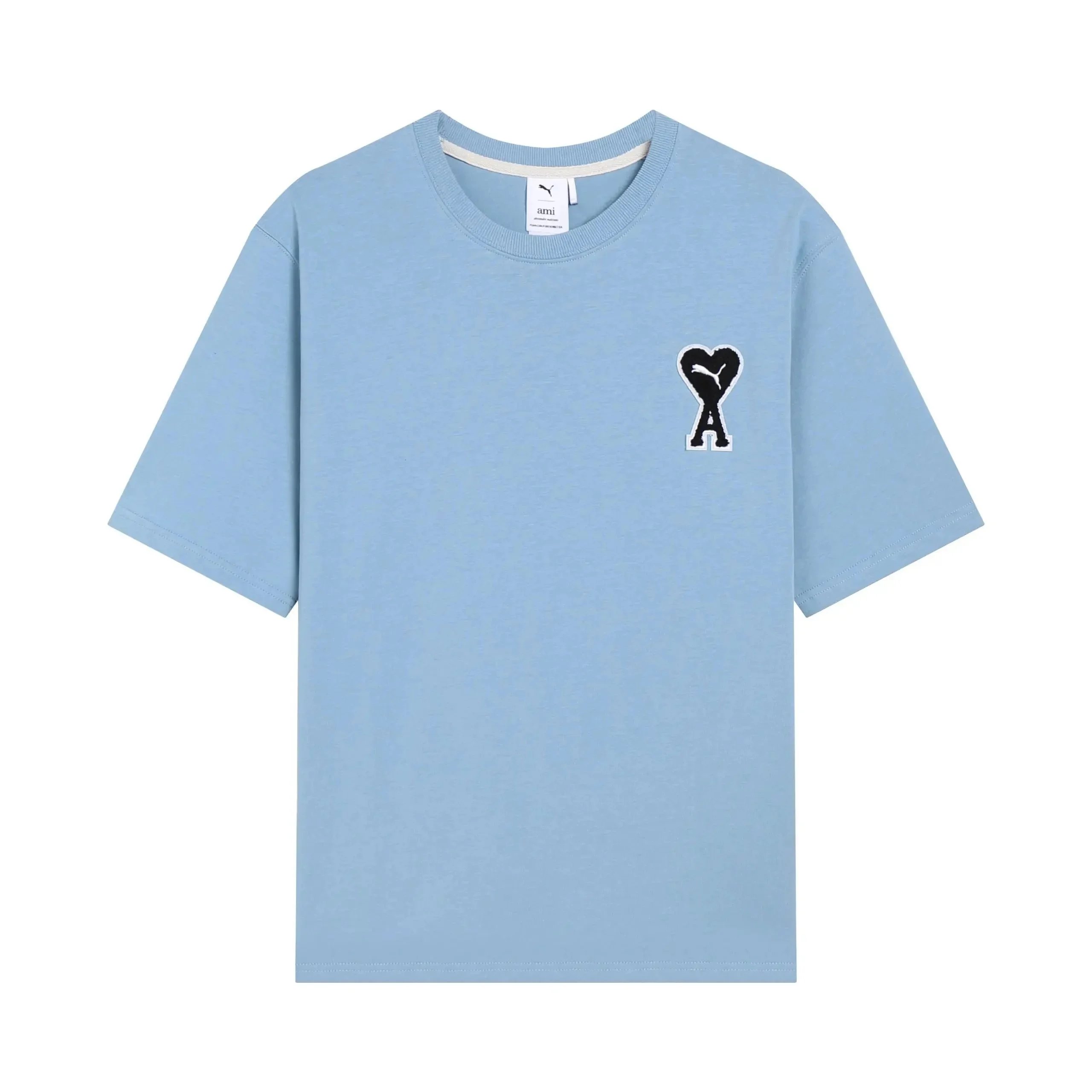 08 08