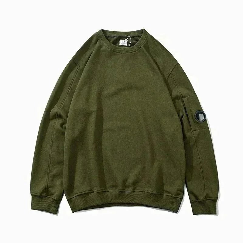 9910 军绿 9910 军绿