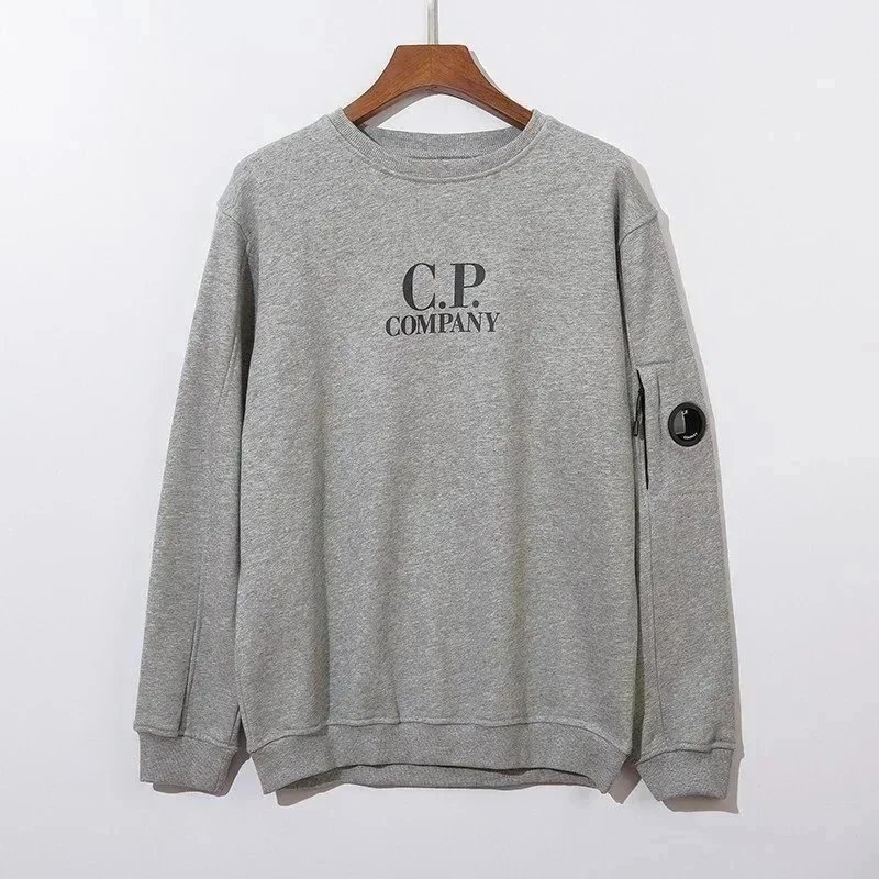 9926 灰色 9926 灰色