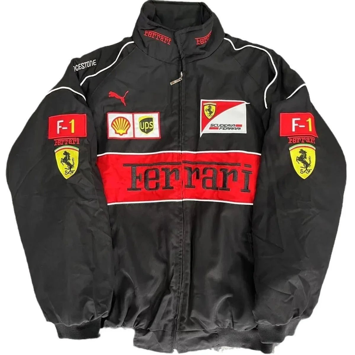 黑法 黑法