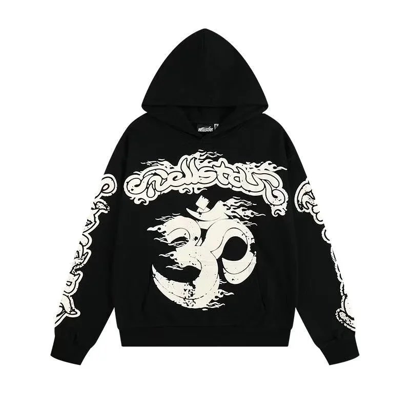 Hel-01-11 Hel-01-11