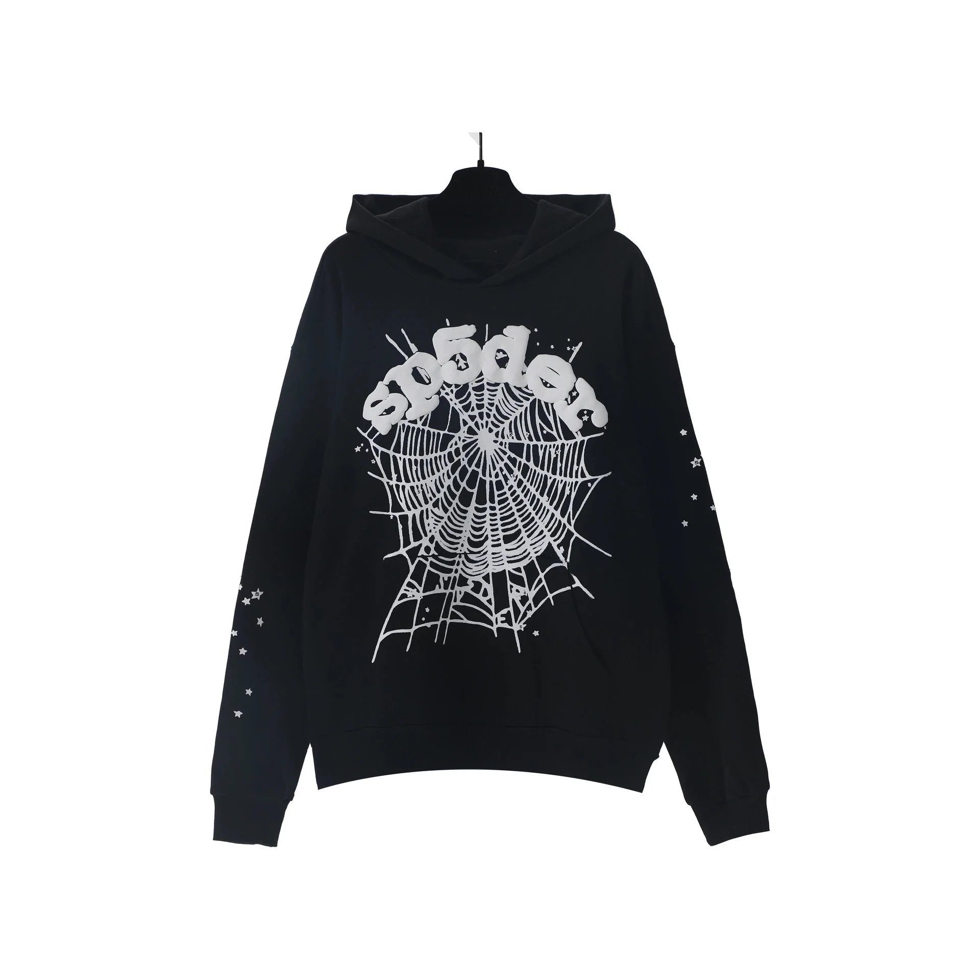 31 31