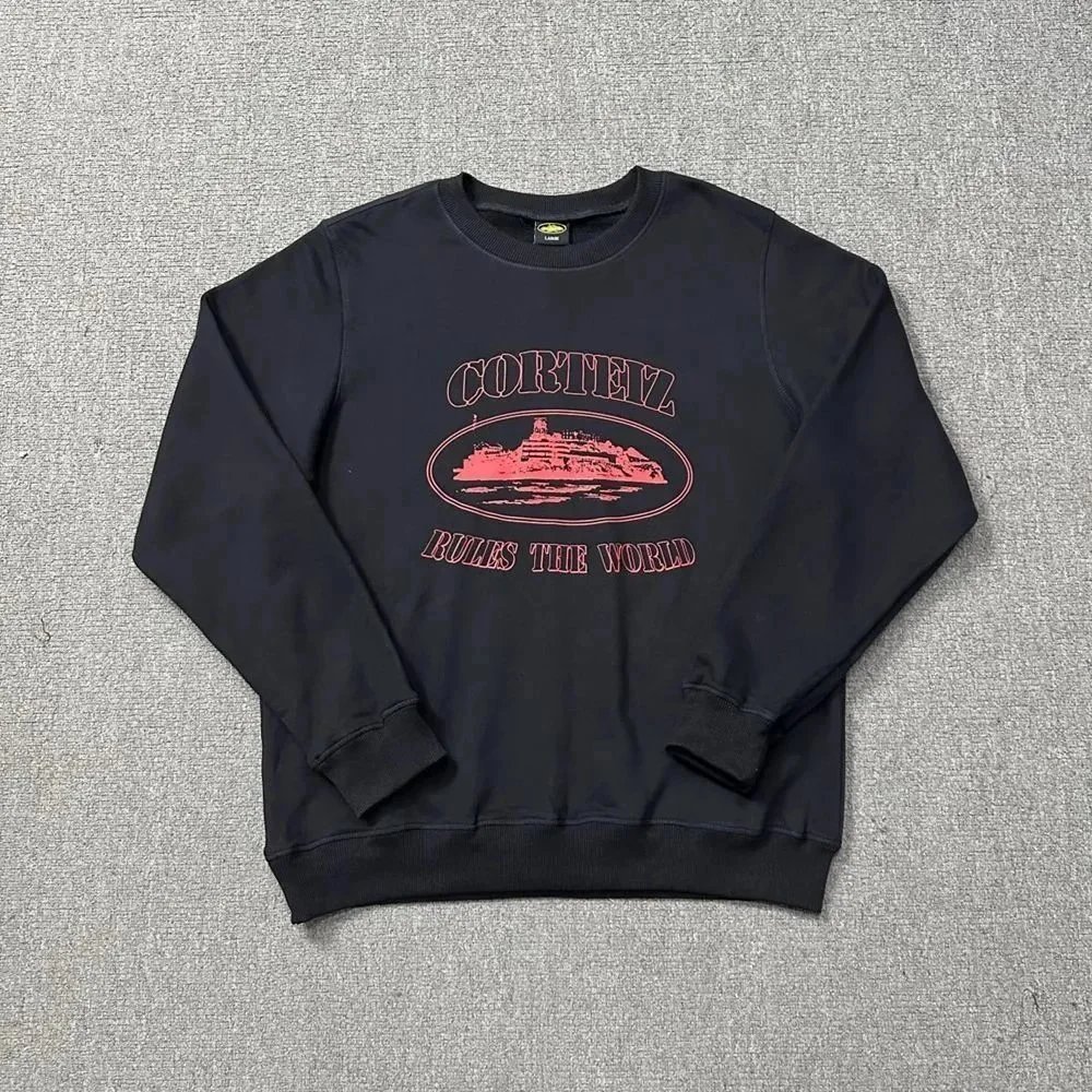 30 30