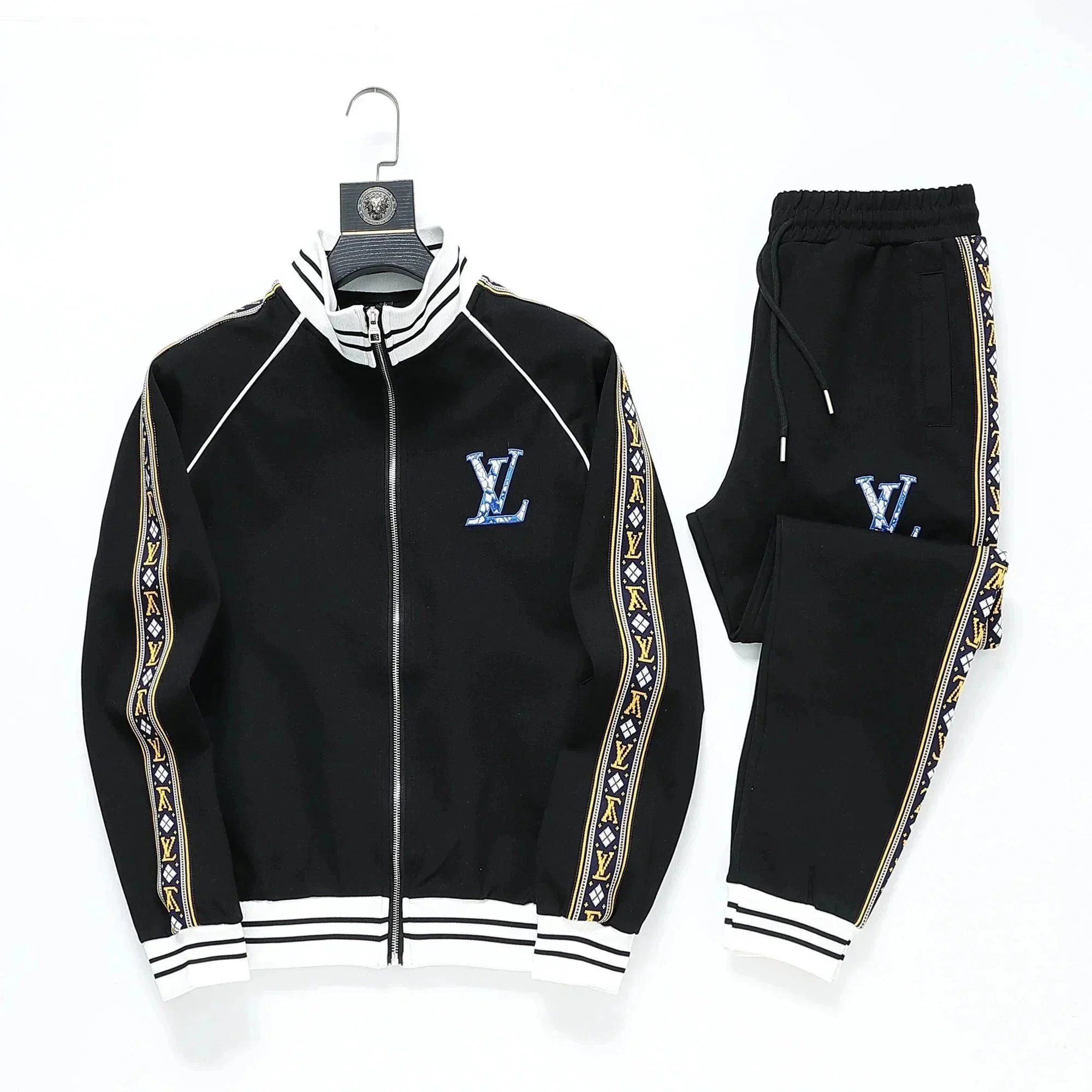 6 6