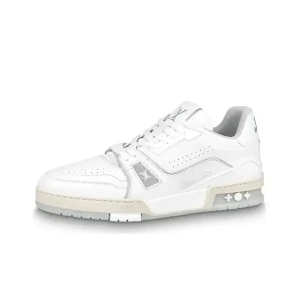 AF007 AF007