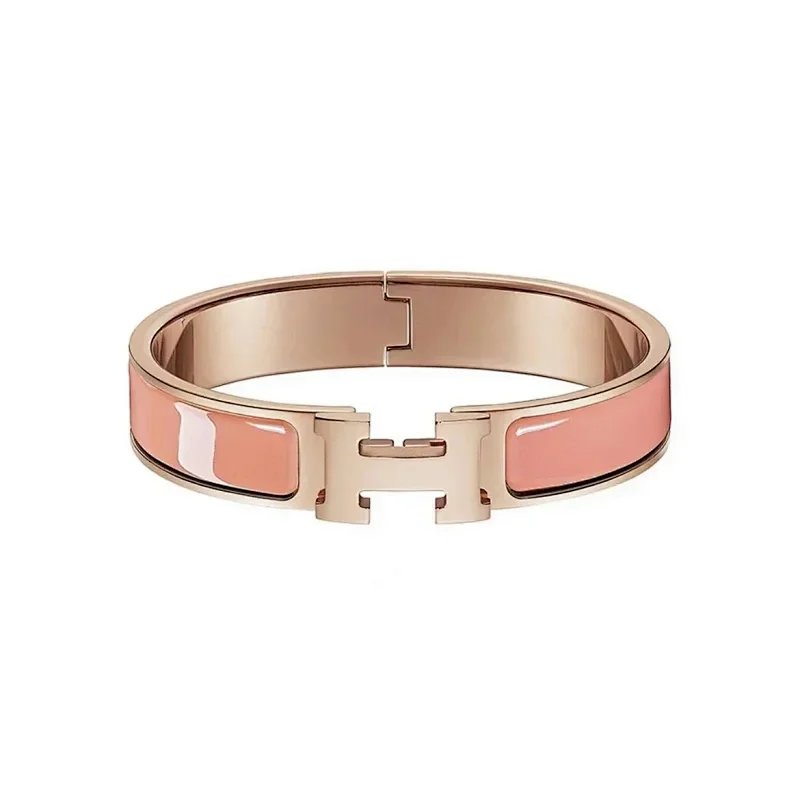 Hermès bracelet4 Hermès bracelet4