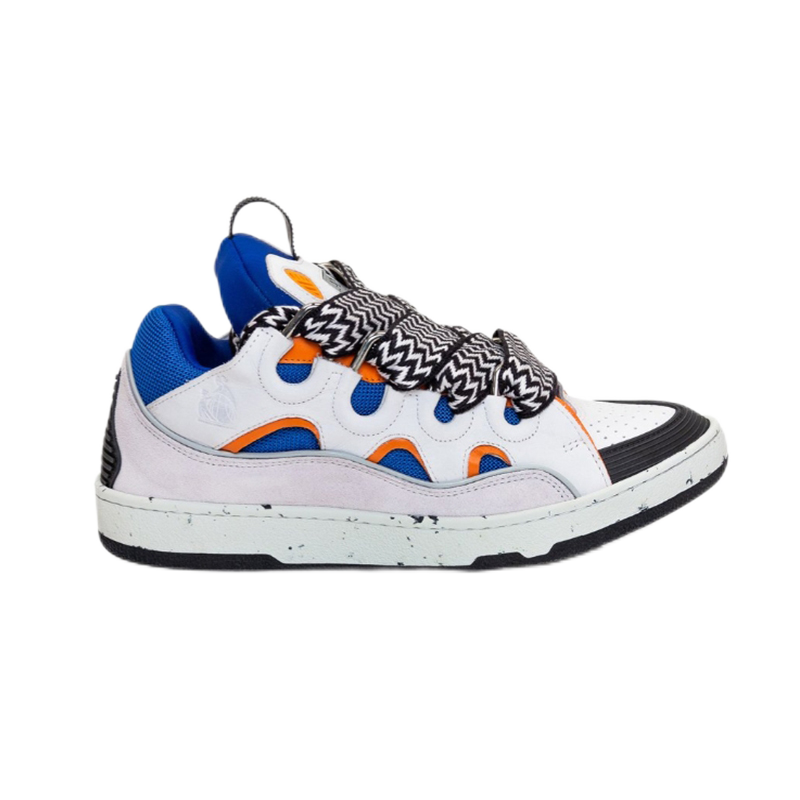 10 10