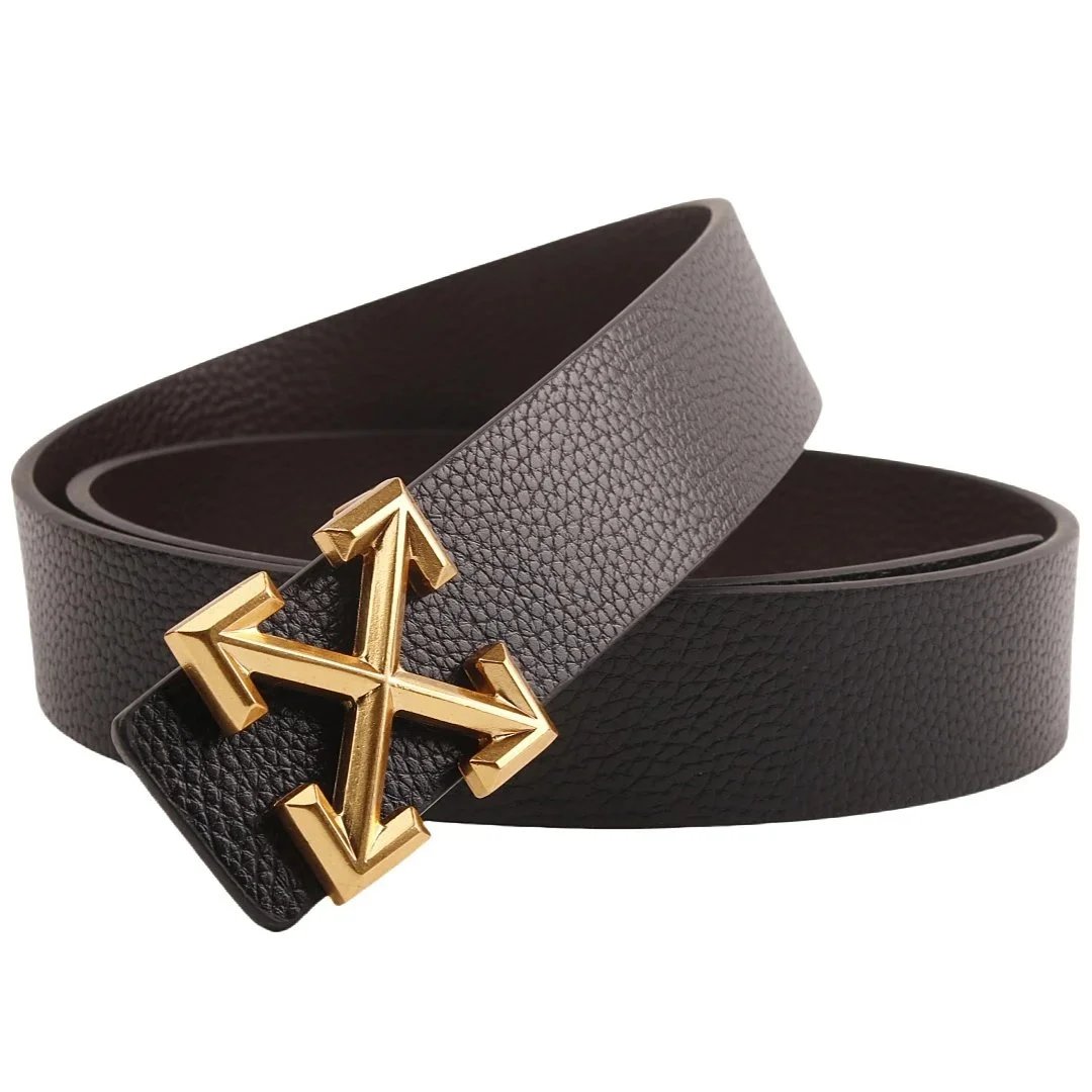 CKB-040 CKB-040