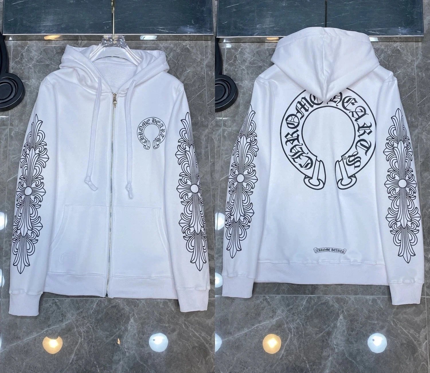 BB-026 BB-026