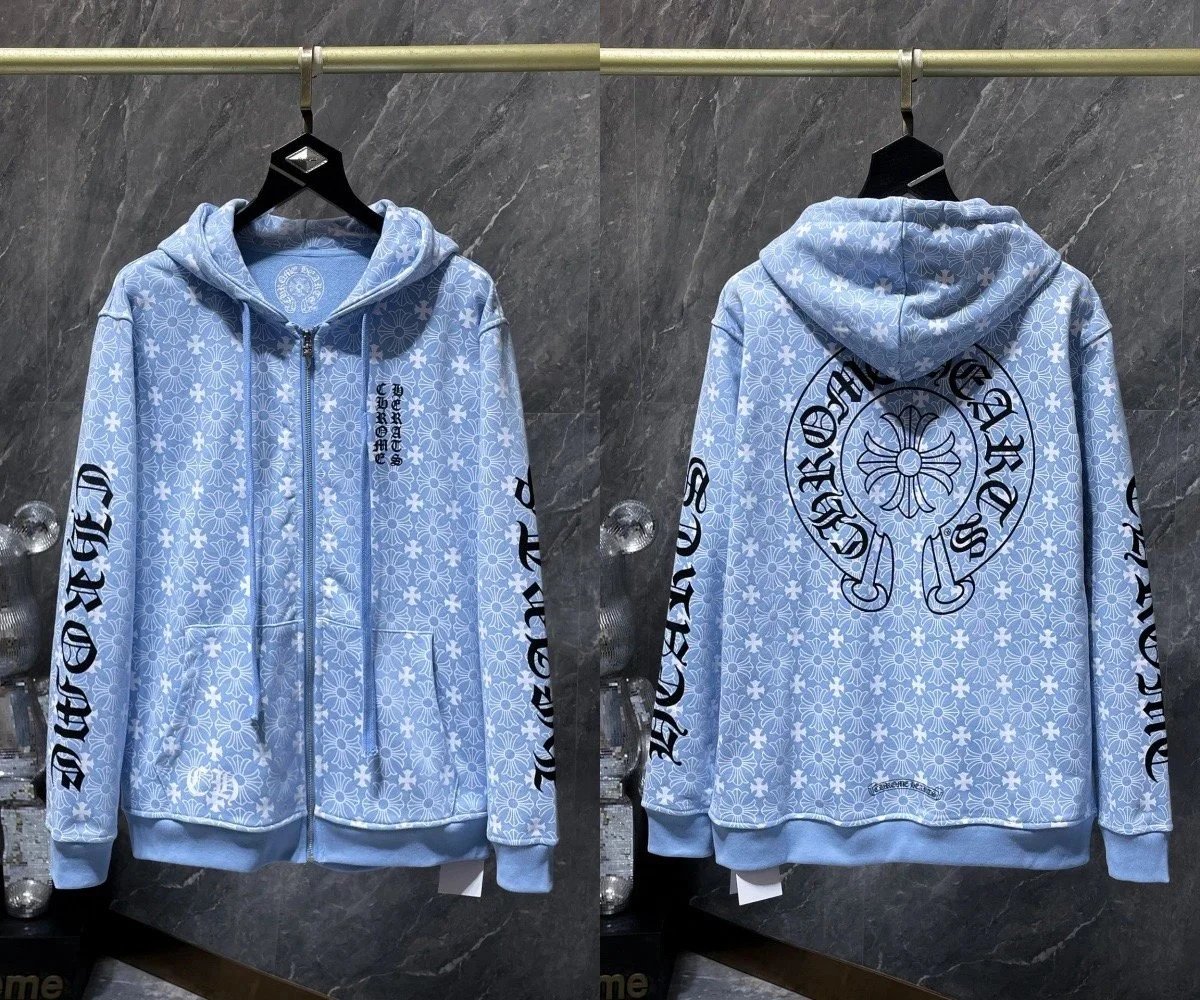 BB-031 BB-031