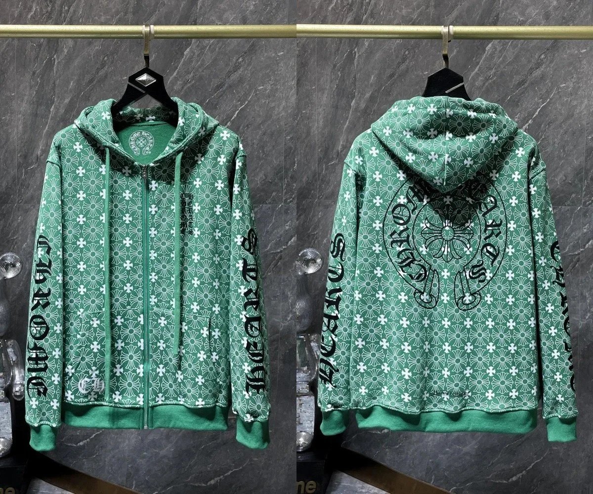 BB-033 BB-033