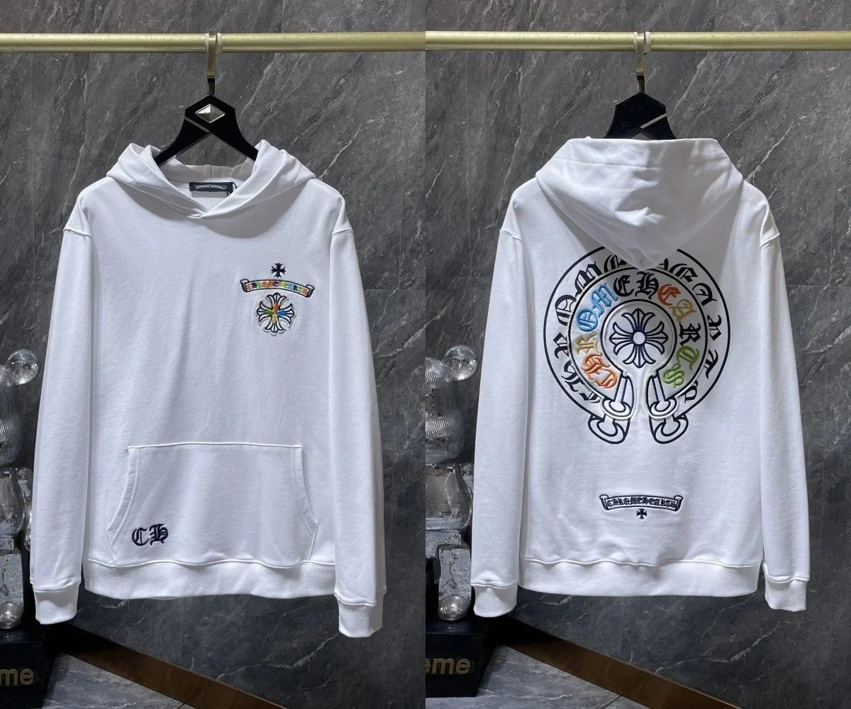 BB-039 BB-039