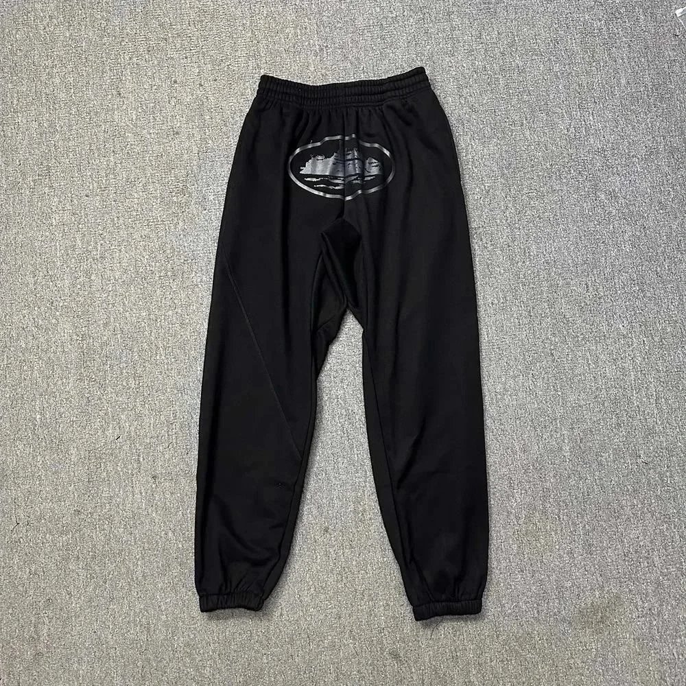 04 04