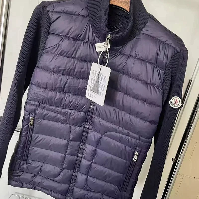 9 9