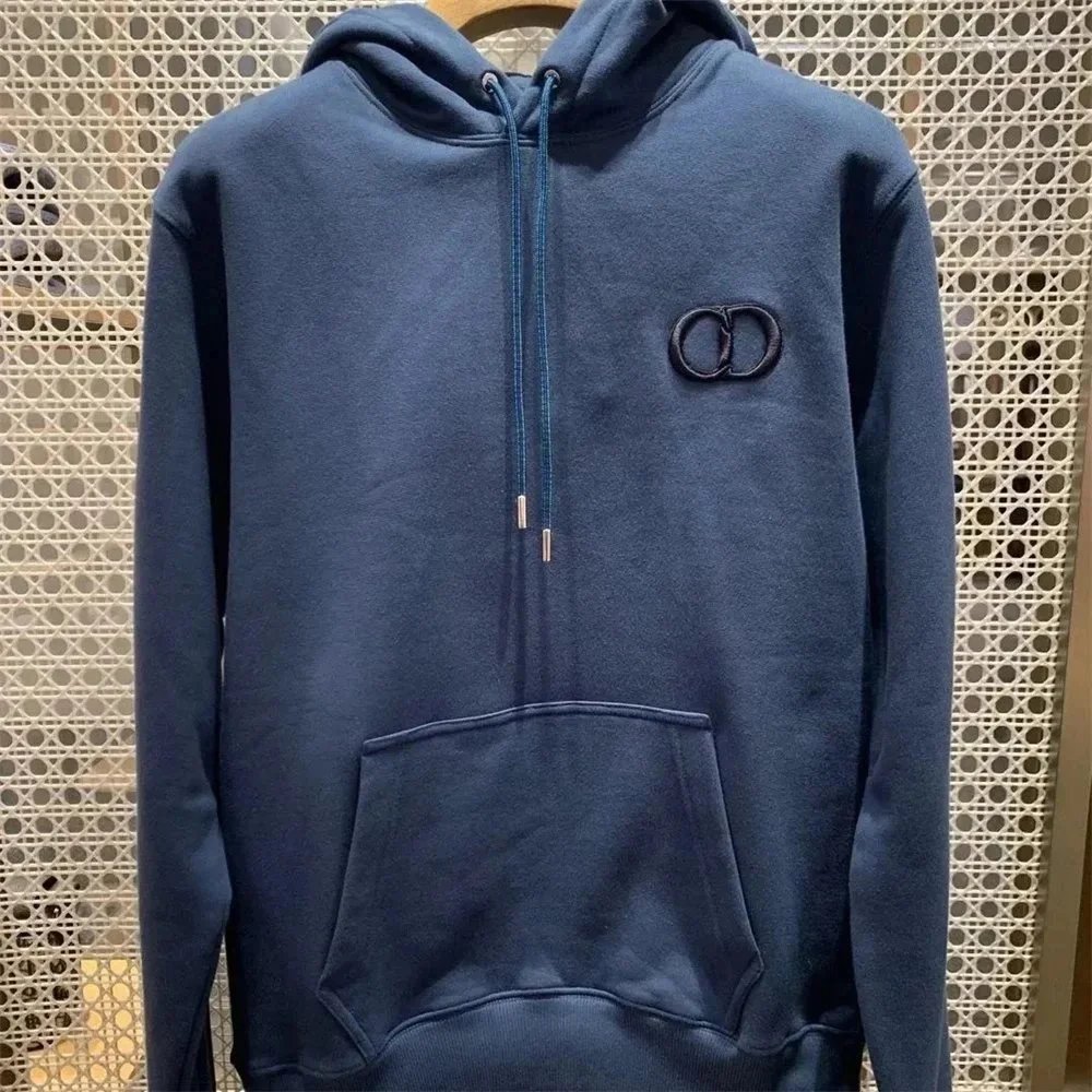 DD-LMWY-0090 DD-LMWY-0090