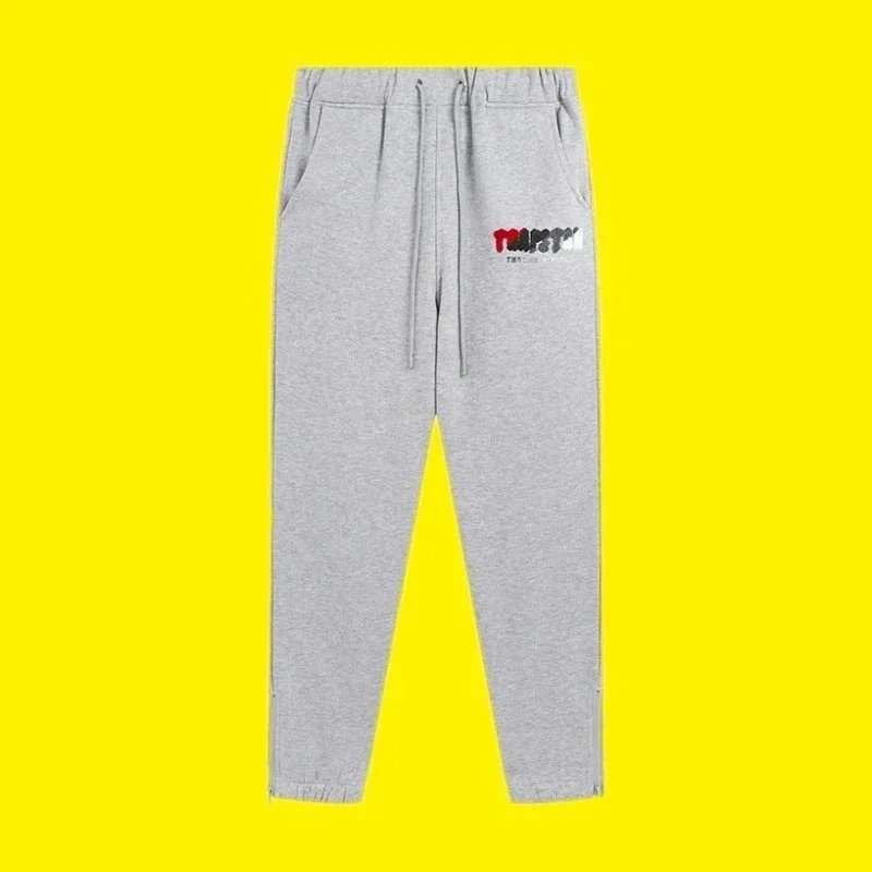602#灰 裤子 602#灰 裤子