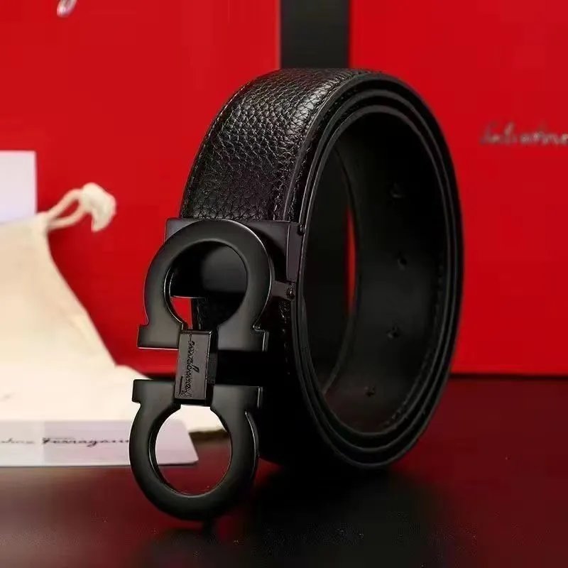 12 12