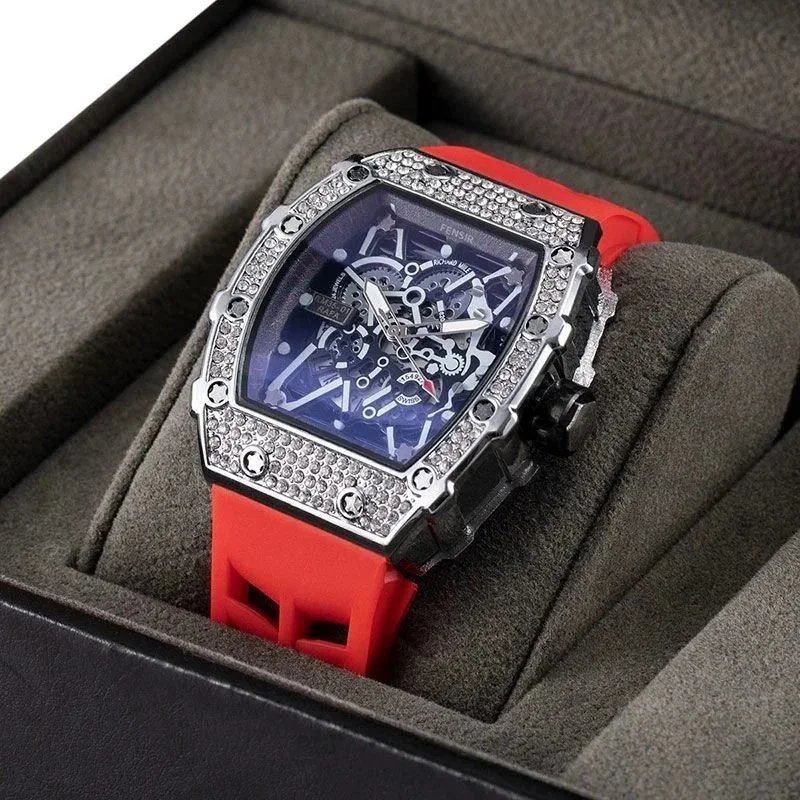 09 09