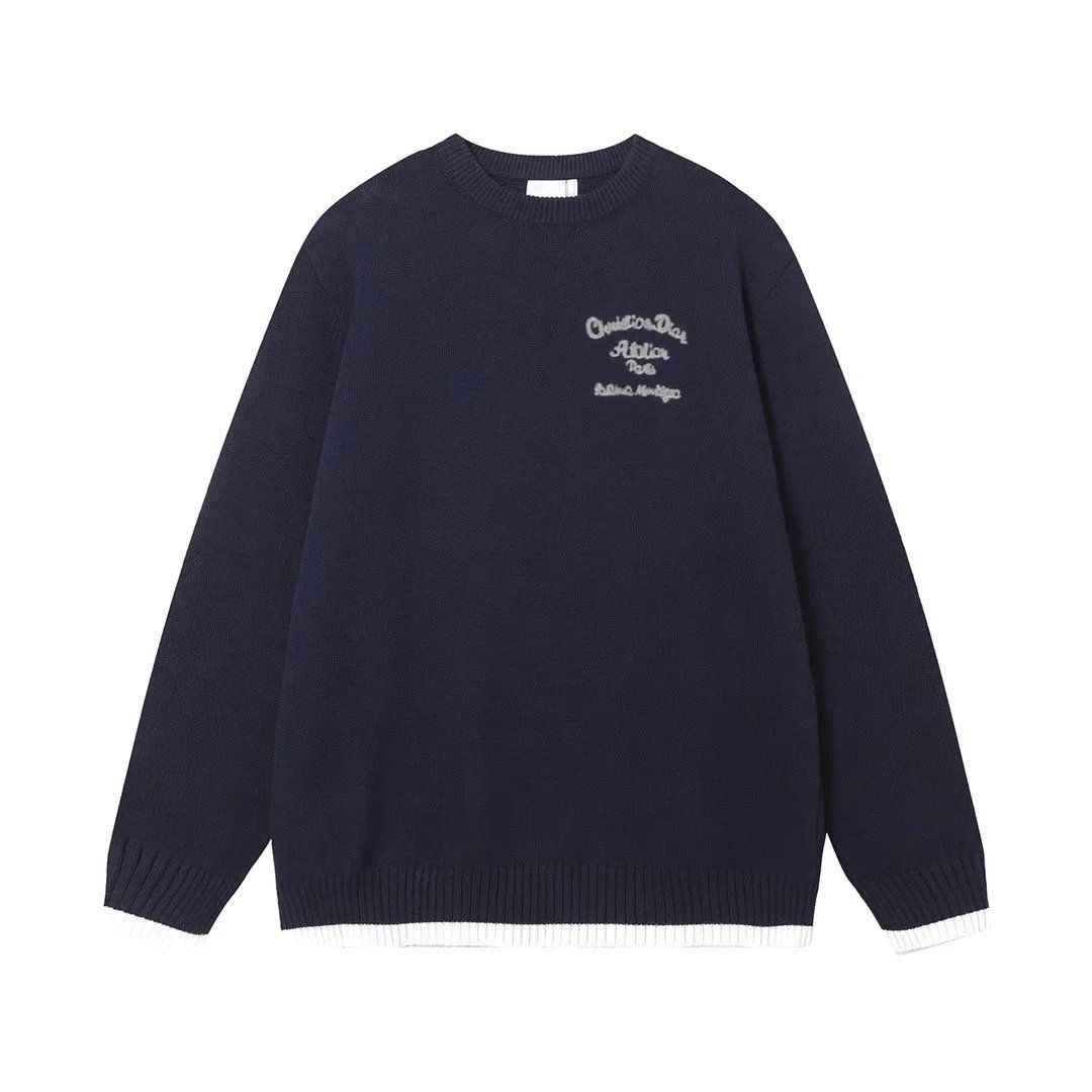 29 29